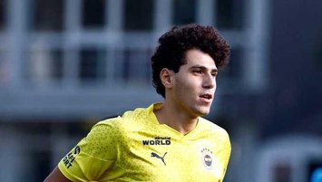 Bonservisi veriliyor