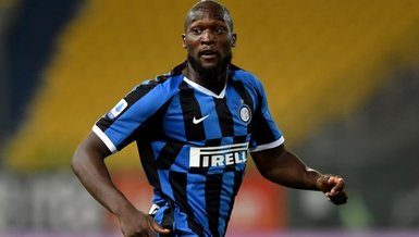 Inter 1-2 Bologna | MAÇ SONUCU