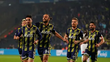 Bitsin bu hasret