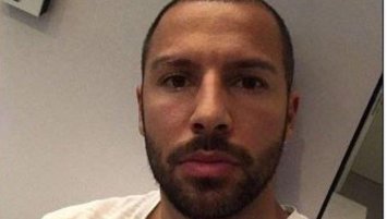 Yasin’den yeni krantina stili