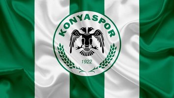 Konyaspor'dan olağanüstü kongre kararı!