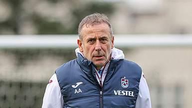 Nenad Bjelica’yı solladı