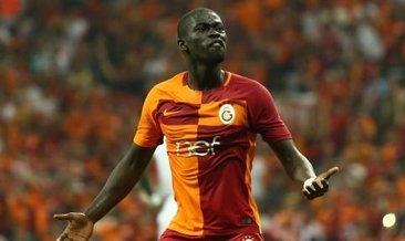 Bir Ndiaye Etmediler Son Dakika Galatasaray Haberleri Fotomac