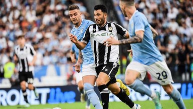 Japonya’da gündem Tolgay