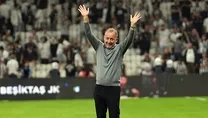 Haklı çıktı