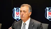 Divan Kurulu toplanıyor
