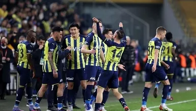 En popüler 3’üncü takım
