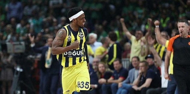 TBL All-Star kadroları belli oldu