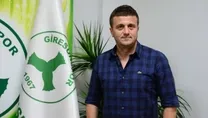 Hedefimiz zirve!