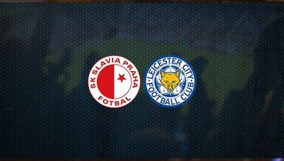 Lokomotiv Moskova - Galatasaray saat kaçta hangi kanalda ...