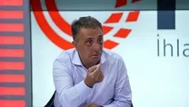 Başkan’dan tam destek