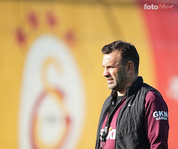TRANSFER HABERİ: Galatasaray'a Renato Sanches müjdesi! İşte yıllık ücreti