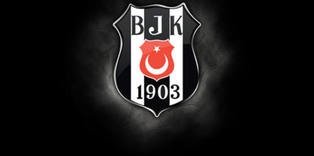 Beşiktaş'ta mali kongre heyecanı