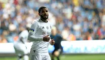 Rosier’de açılış 5 milyon euro!