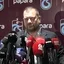 Türk futbolunun Trabzonspor’a borcu var!