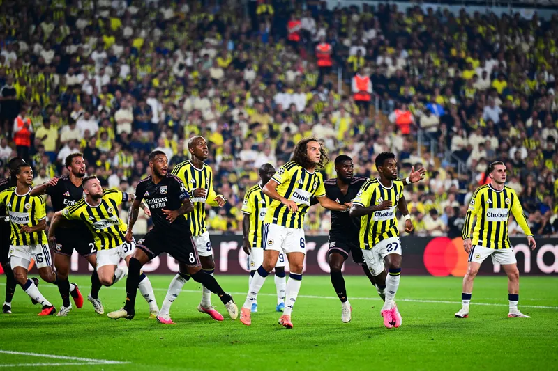 fenerbahce-lyon-rovans-macini-kaybederse-ne-olur-kazanirsa-ne-olur-1787127466546.jpg F.Bahçe Lyon rövanş maçını kaybederse ne olur? - 1