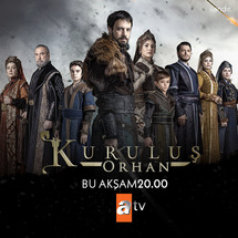 <a href="http://pubads.g.doubleclick.net/gampad/clk?id=7120218135&iu=/31110078/fotomac/desktop_web/anasayfa/advertorial_manset_click" >"Kuruluş Orhan-REKLAM" haberi için lütfen tıklayın... </a>