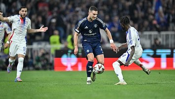 Manchester United'da sakatlık şoku