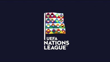 UEFA Uluslar Ligi’nde yarı final eşleşmeleri belli oldu!