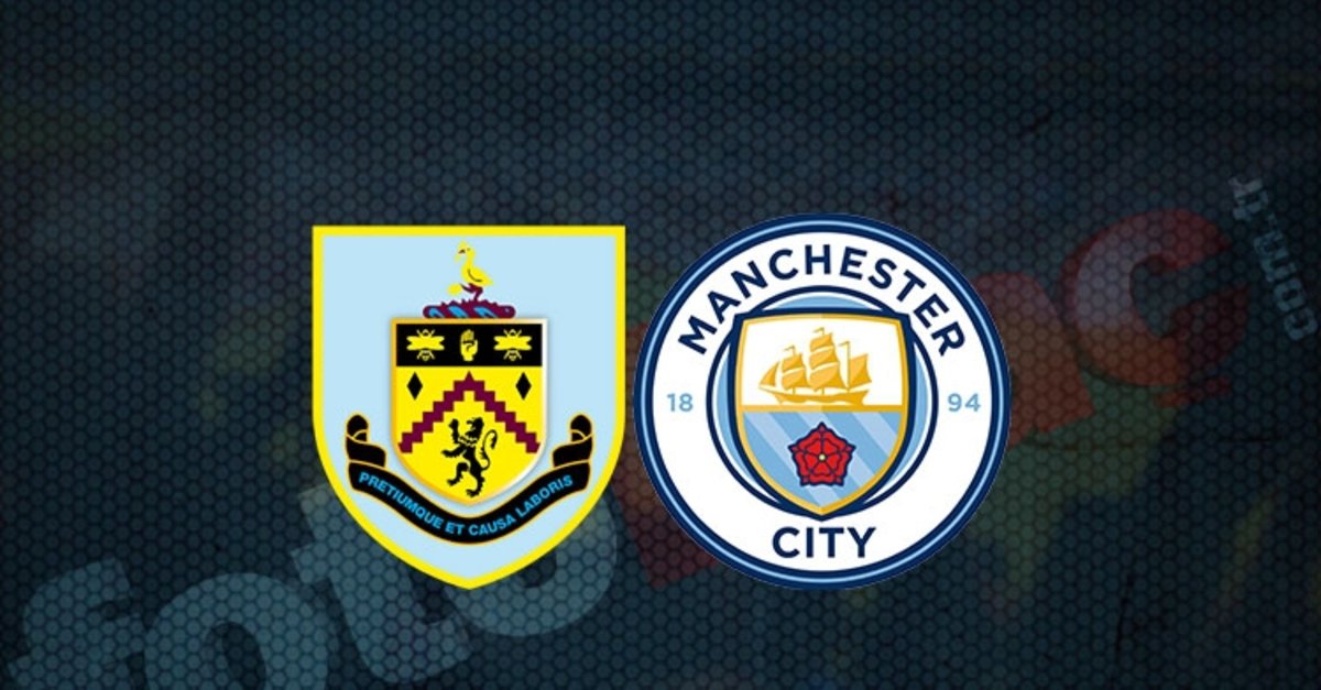 Манчестер сити бернли. Ман Сити Бëрнли. Бернли логотип. Бернли эмблема. Manchester City logo.