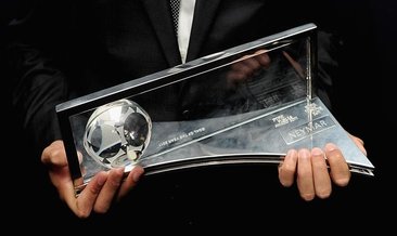 FIFA Puskas ödülü adayları belli oldu