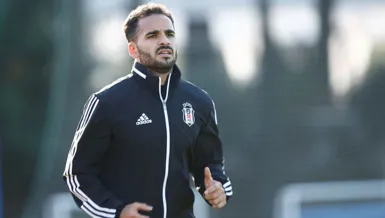 Douglas’a tek taraflı fesih
