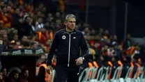 Her şey iyiye gidiyor