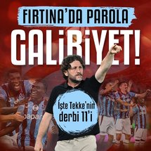 <a href="https://www.fotomac.com.tr/trabzonspor/2025/10/31/fatih-tekke-derbi-planini-belirledi-iste-trabzonsporun-galatasaray-maci-muhtemel-11i" >"Fatih Tekke derbi planını belirledi! İşte Trabzonspor'un Galatasaray maçı muhtemel 11'i" haberi için lütfen tıklayın... </a>