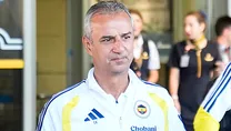Kartal’ın imha planı