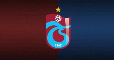 Trabzonspor'da çifte bayram