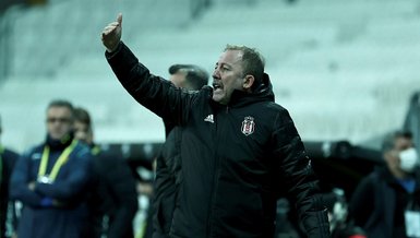 Ç.Rize’den Sergen Yalçın’a tepki
