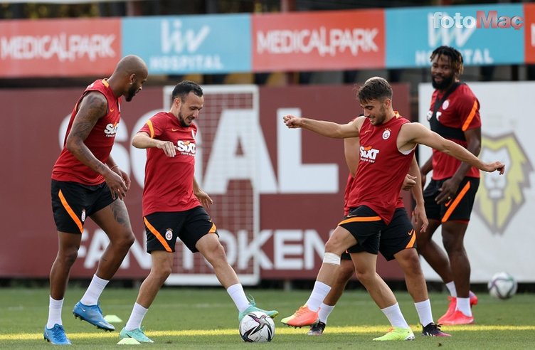 Son dakika spor haberi: Hıncal Uluç'tan Fatih Terim eleştirisi! "Tek suçlu sensin hocam"