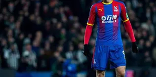 Trabzonspor’un santrforu İngiltere’den!