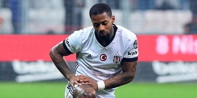 Jeremanin Lens yıldızların gölgesinde kaldı