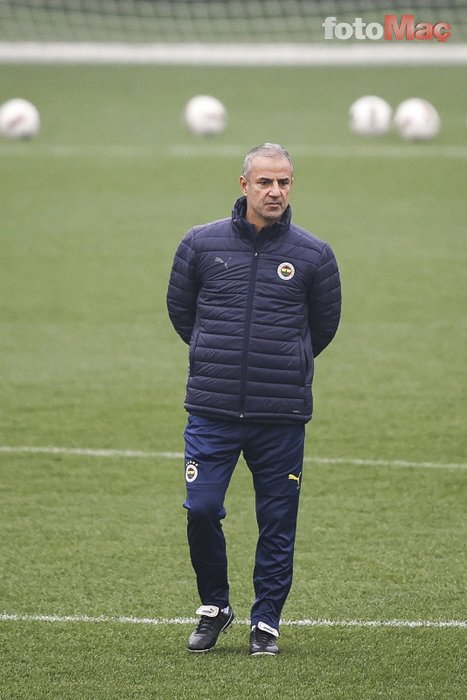 TRANSFER HABERİ: Fenerbahçe'ye Werner müjdesi! Kulübü resmen açıkladı