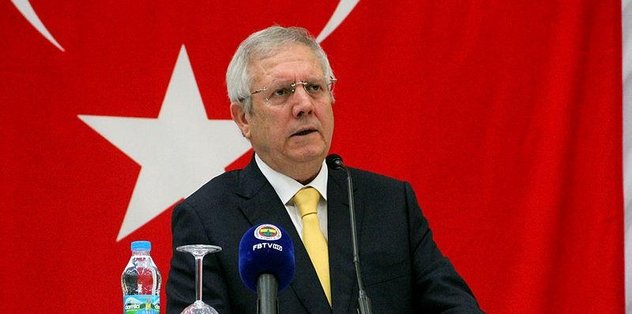 Baskan Gelme Demedi Son Dakika Fenerbahce Haberleri Fotomac