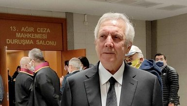 Yıldırım davayı kazandı