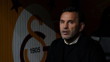 Tatile moralli çıkalım