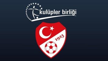 Kulüplere eğitim