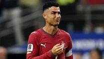 Ronaldo’ya açık çek!