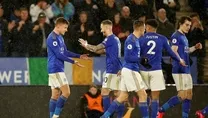 Leicester City kötü gidişata ’dur’ dedi!