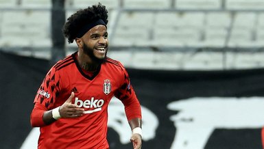 Rosier’de son tango