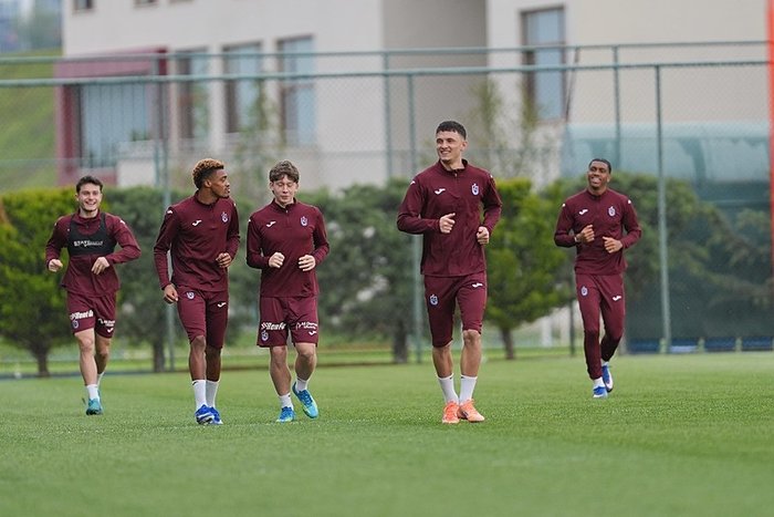 natura-dunyasi-genclerbirligi-trabzonspor-maci-canli-turkiye-kupasi-maci-izle-1778682747704.jpeg Natura Dünyası Gençlerbirliği-Trabzonspor maçı muhtemel 11'ler