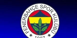Bir nefes de F.Bahçe’den