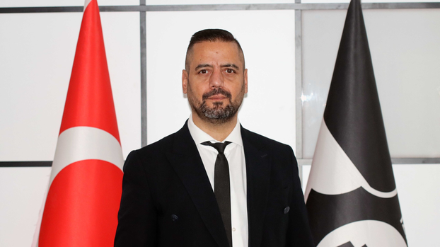 Altay zorunlu kongreye gidecek!