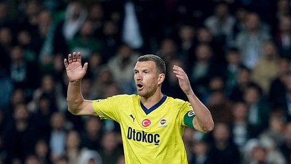 TRANSFER HABERİ | Fenerbahçe'nin dünya yıldızı ayrılıyor!
