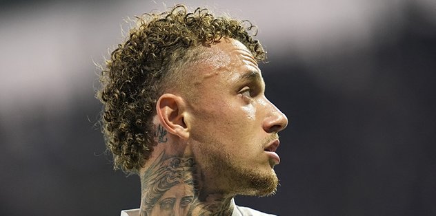 Beşiktaş ve Galatasaray'a Noa Lang müjdesi!