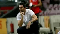 Flaş Erol Bulut yorumu! İşi çok zor