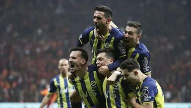 Bitirim ikili iş başında