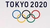 Tokyo 2021